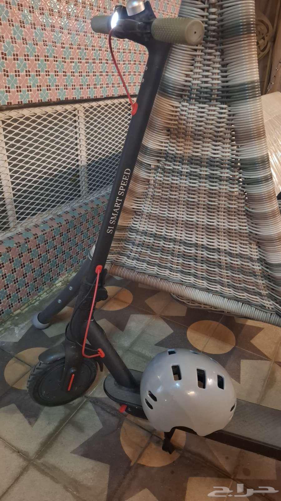 سوكتر كهرباء جديد64410623849602114