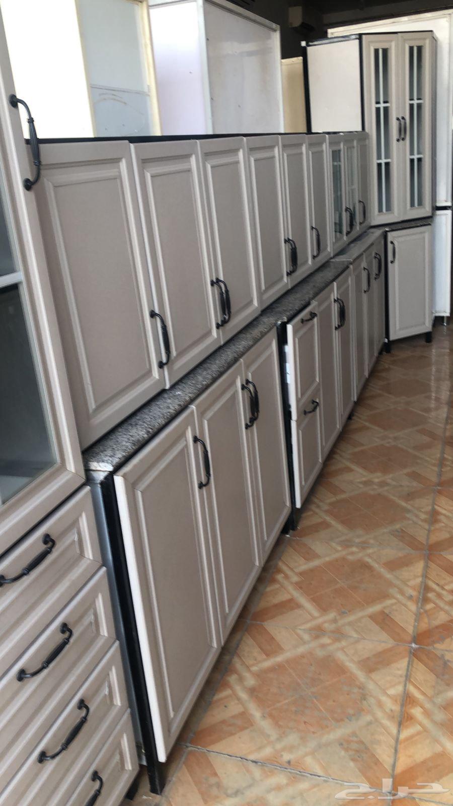 يوجد مطابخ للبيع داخل الرياض مع التوصيل التركيب64410318827395112