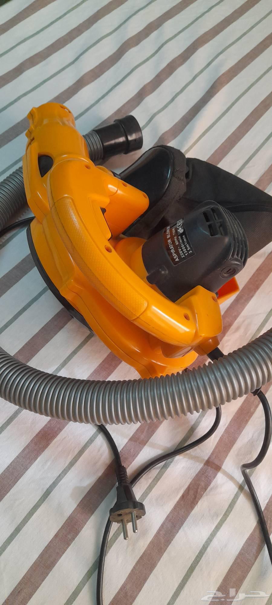 أدوات كهريائيه64411634510978111