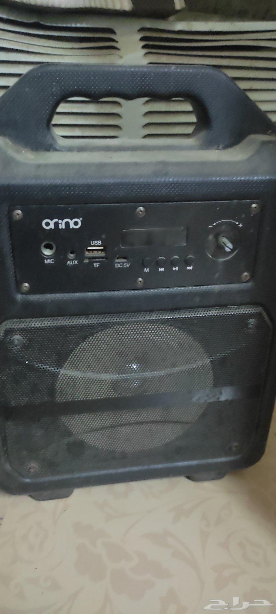 سماع للبيع64410289942786110