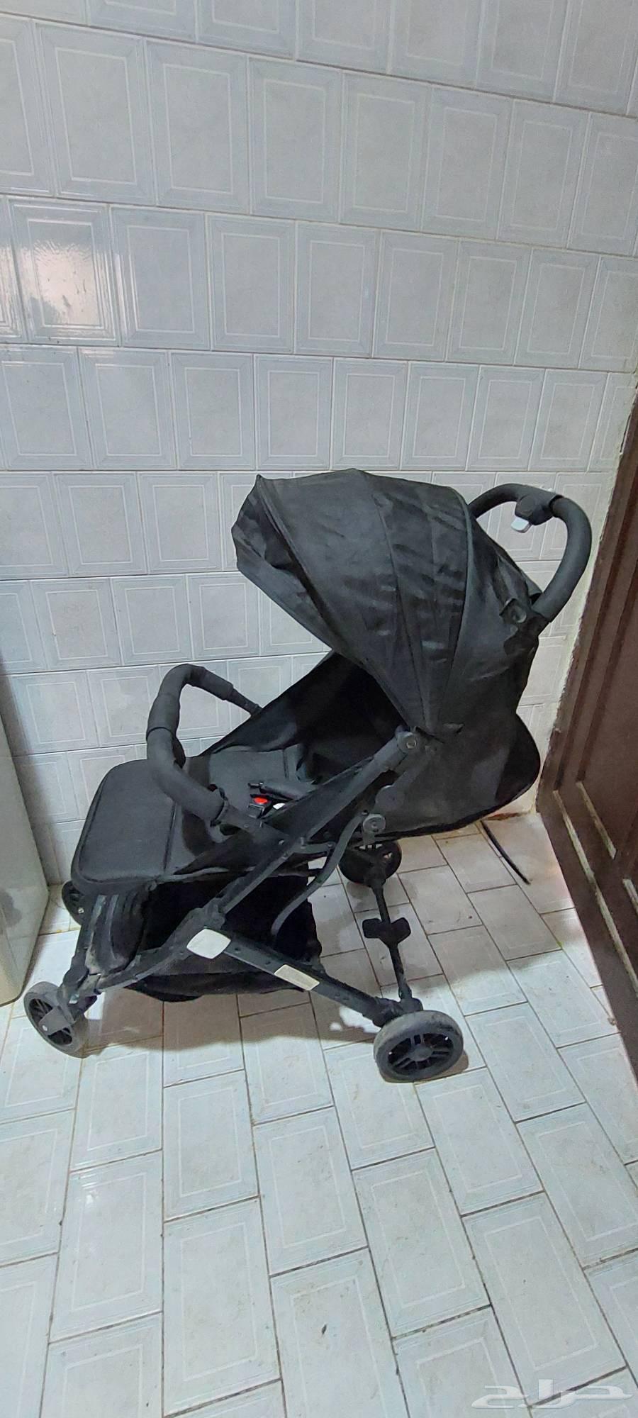 عربيه اطفال64409227026177112