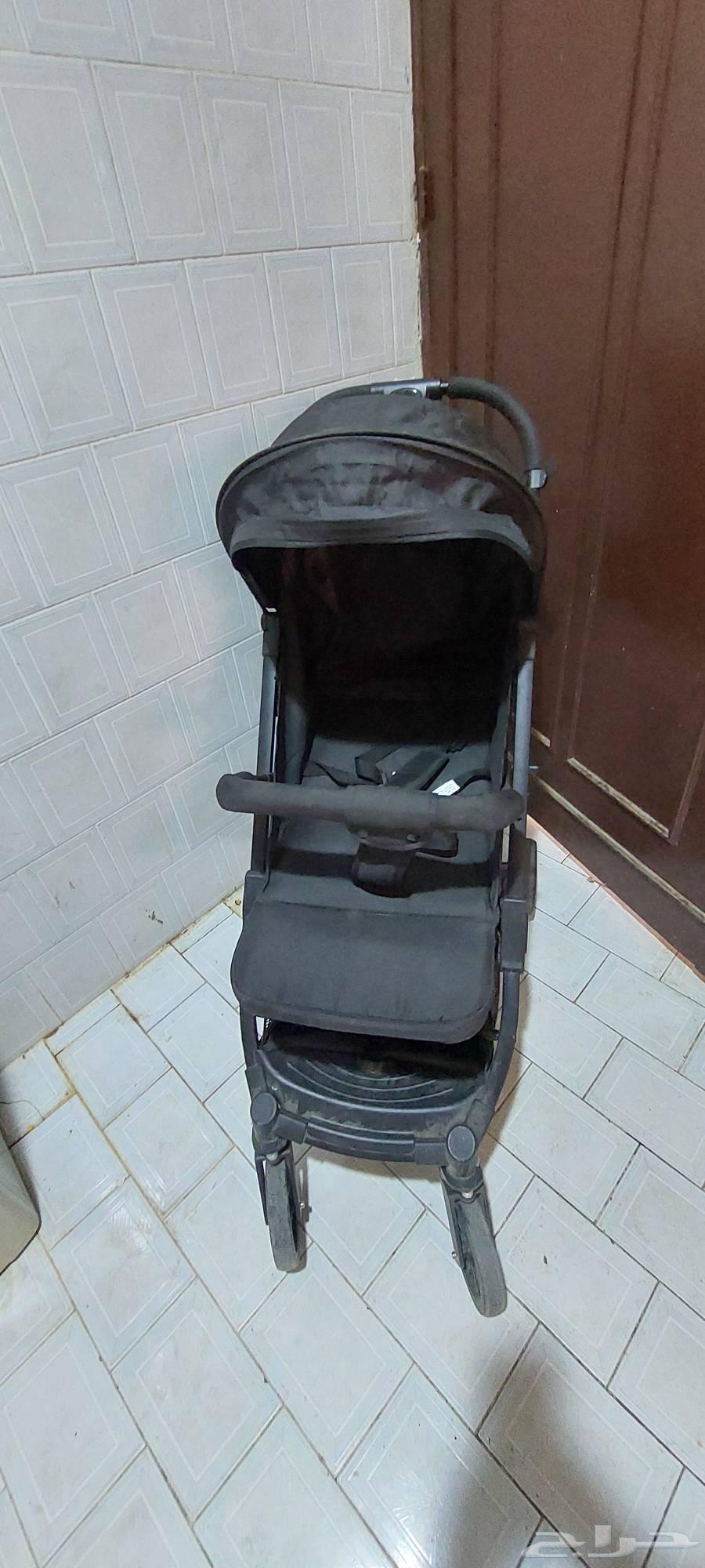 عربيه اطفال64409227026177114