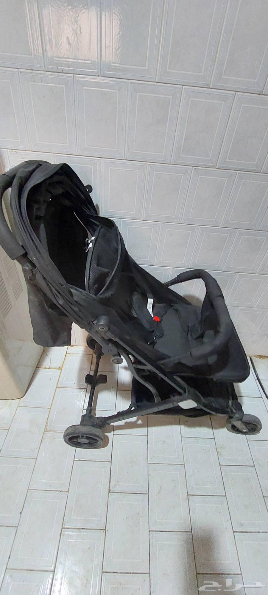 عربيه اطفال64409227026177110