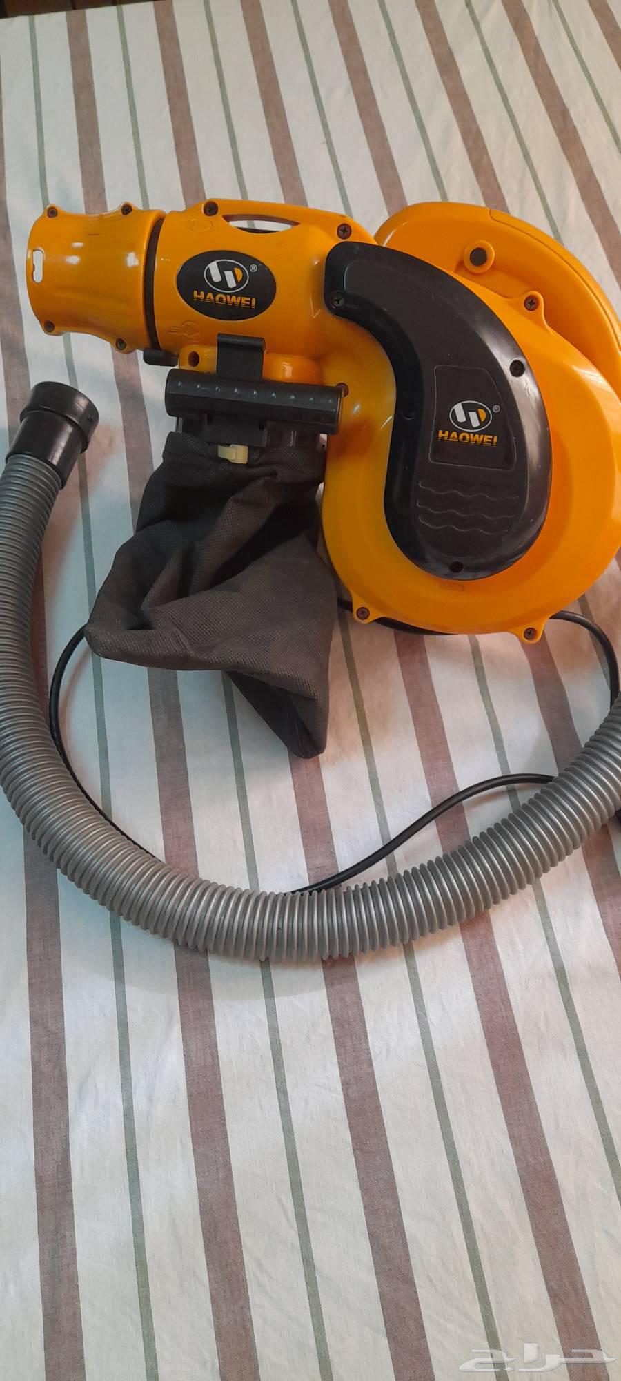 أدوات كهريائيه64411634510978110