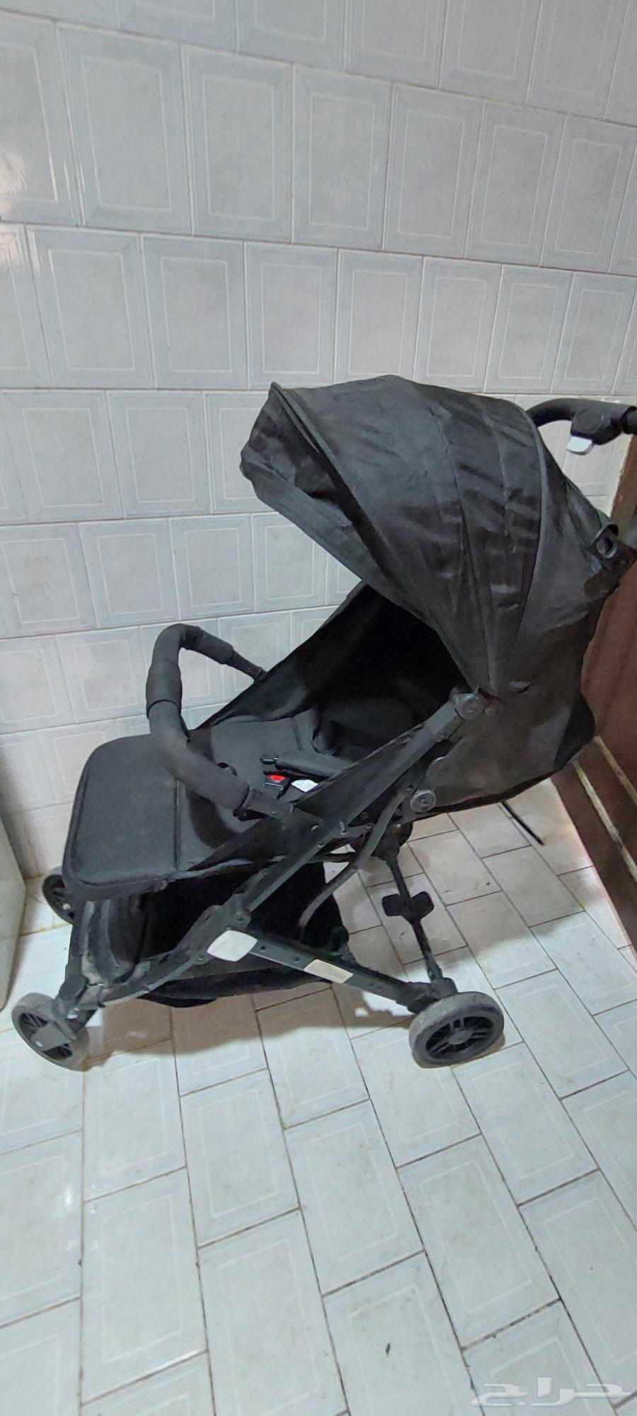 عربيه اطفال64409227026177113