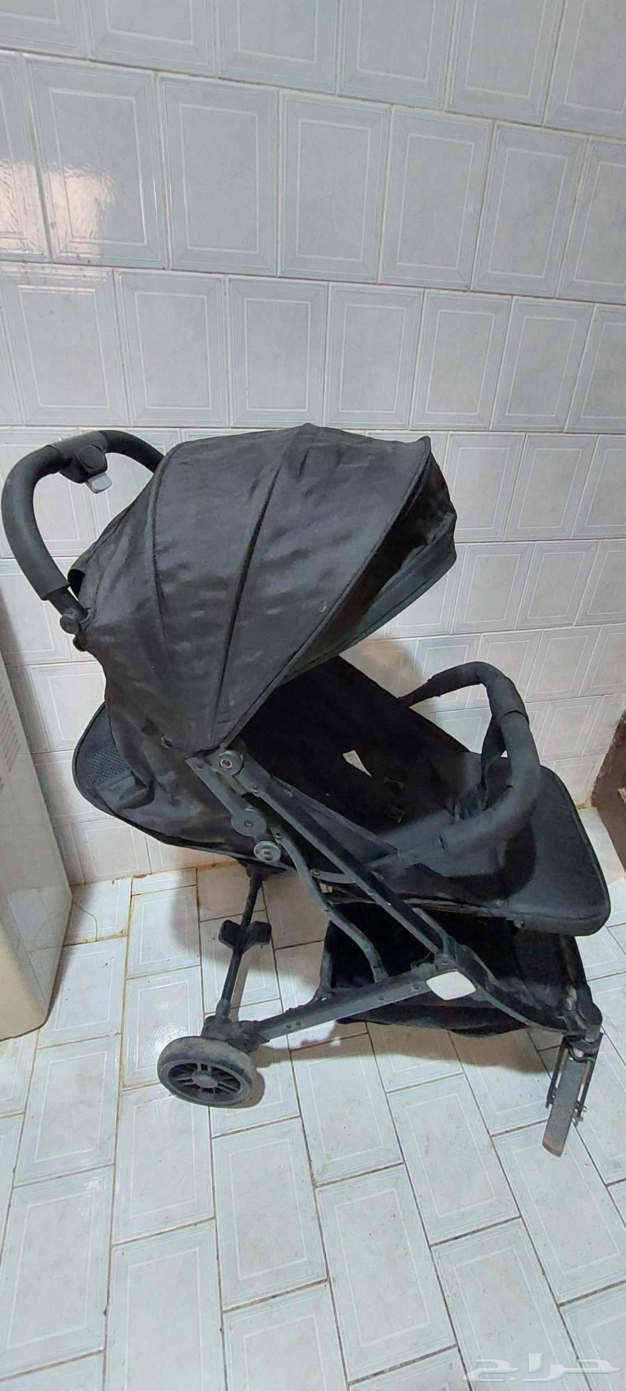 عربيه اطفال64409227026177111