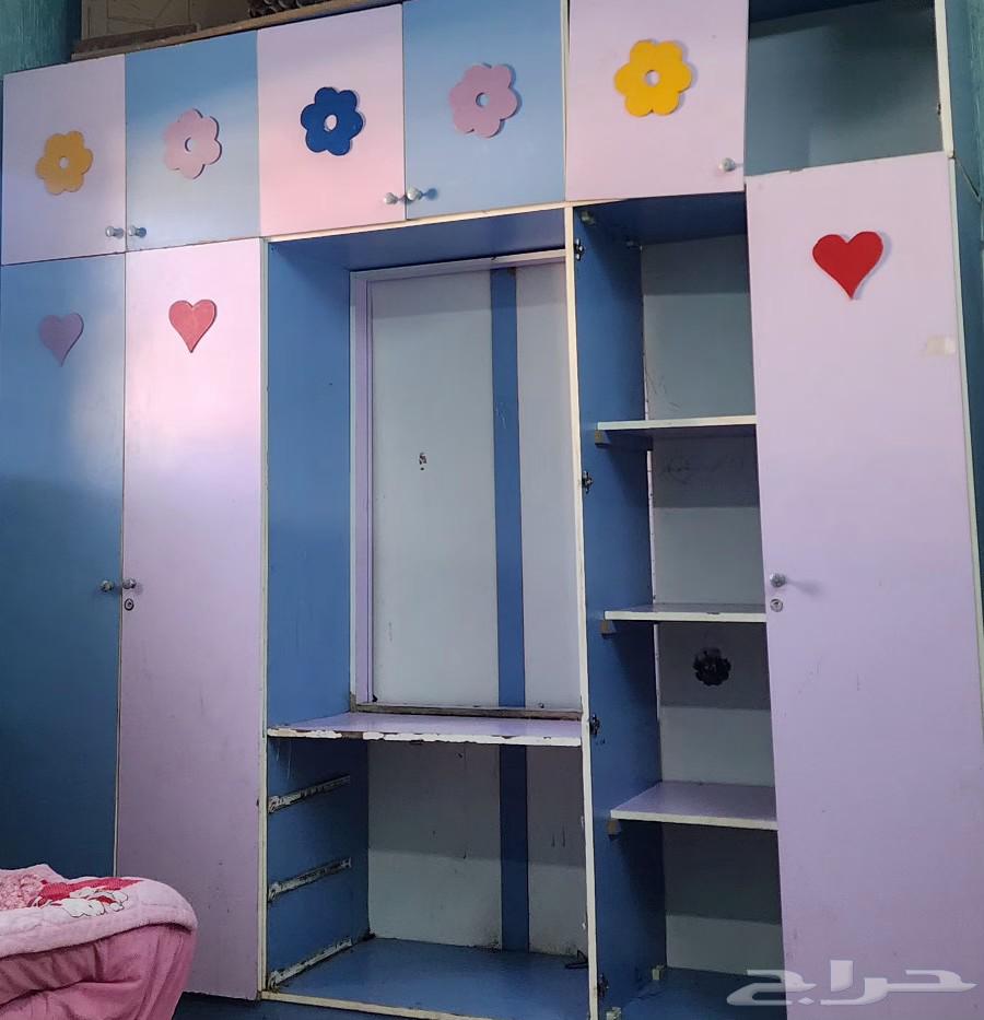 دولاب للي يحتاجه64406499934723110