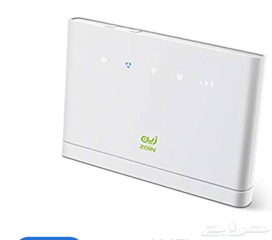 للبيع راوتر زين يدعم 4G64411081456130110