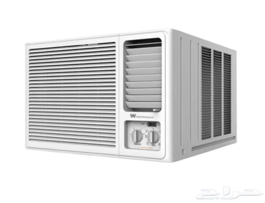 Household appliances of all types, wholesale and retail, with old item exchange64411433293569112