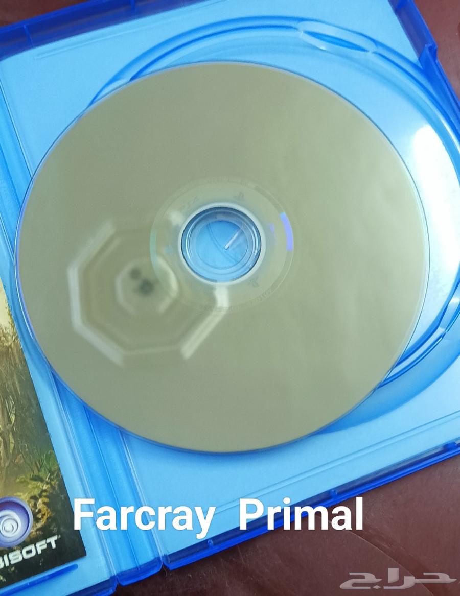 للبيع شريطين سوني 464408892231553113