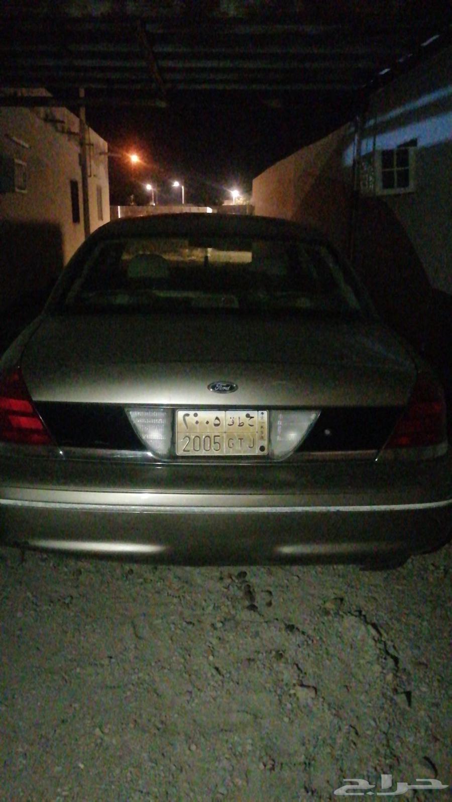 فورد فكتوريه64568237100673111