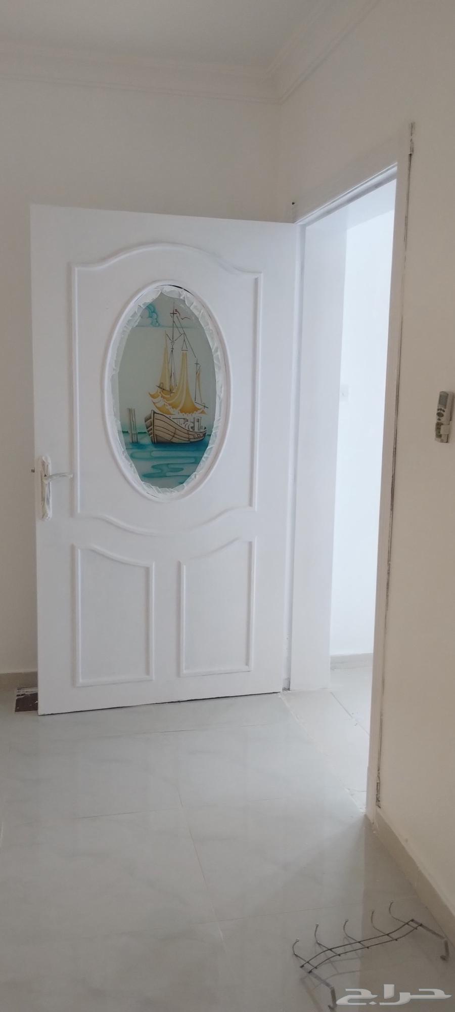 دهنات دخالية وخرجية عوزل64213280918401113