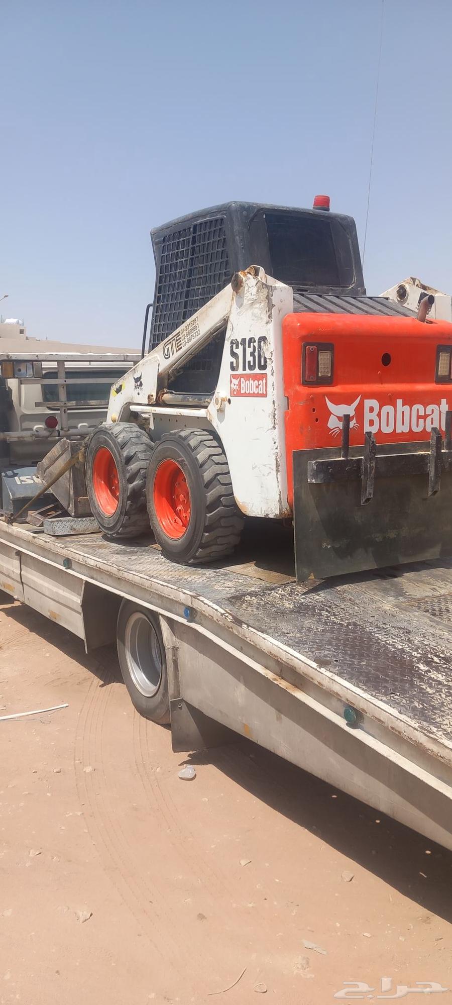 بكات لليجار اليومي وشهري سفتي جاهز64562431514626110