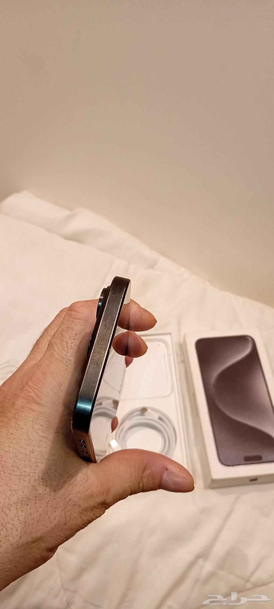 جده حي الصفا64405791510785111