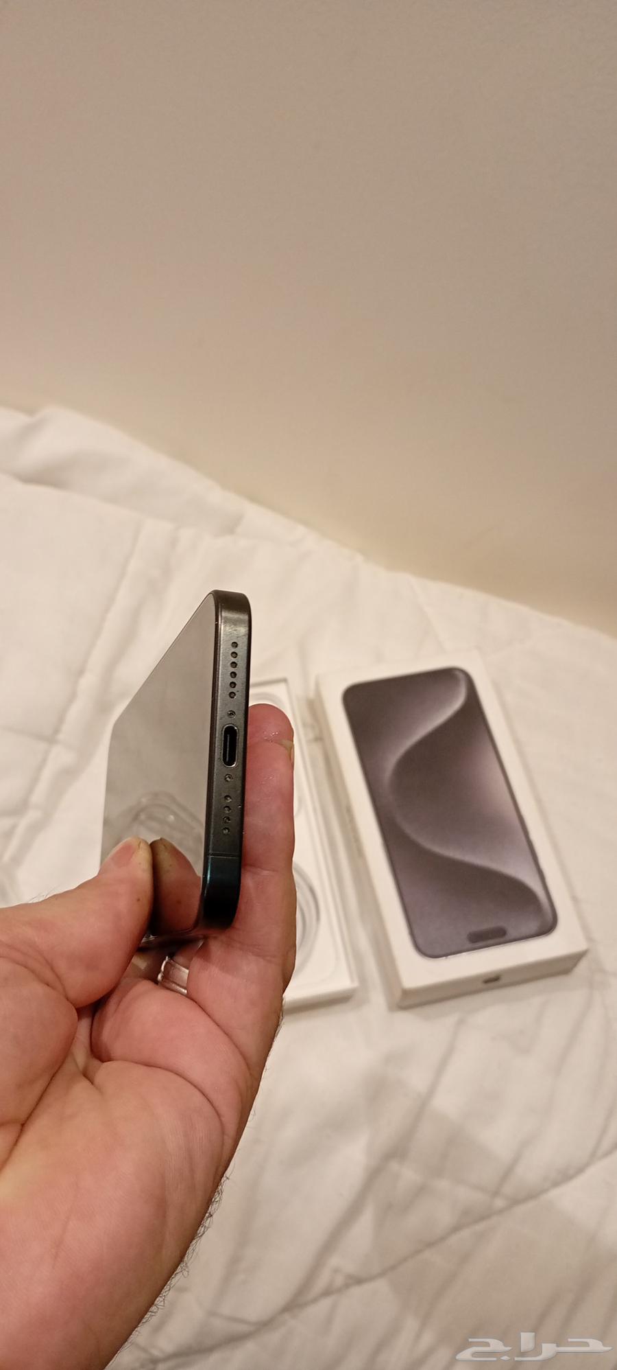 جده حي الصفا64405791510785113