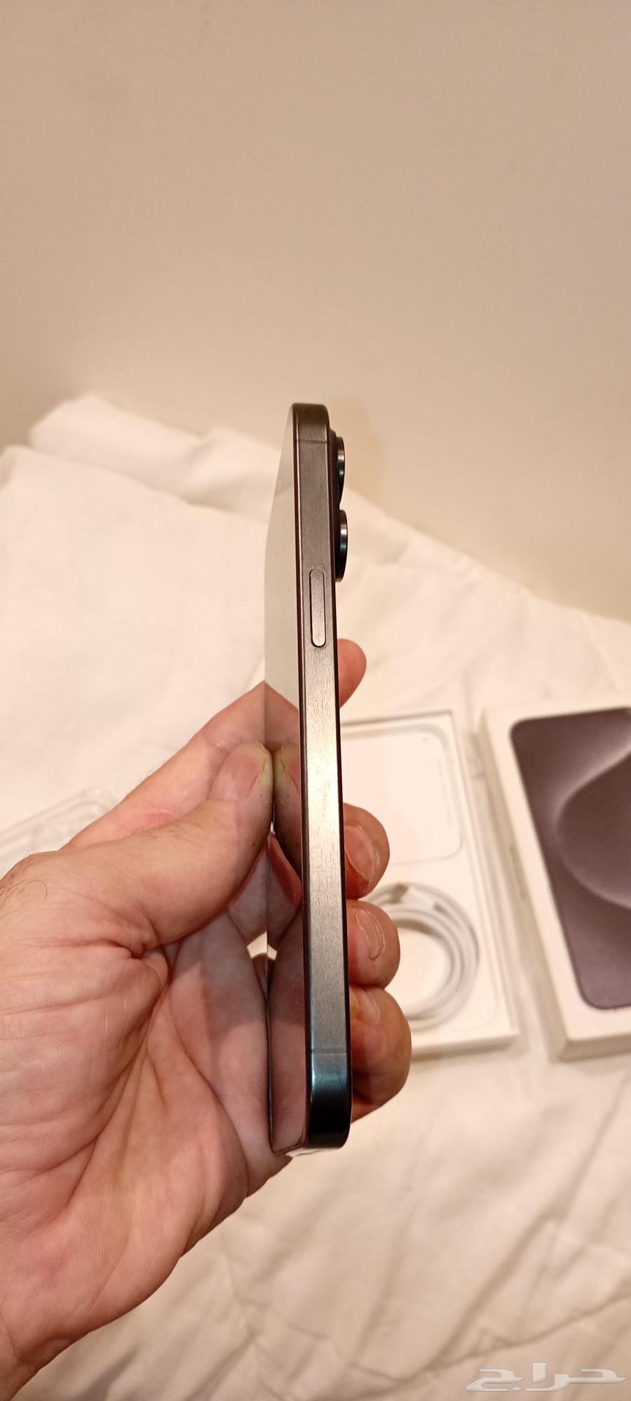 جده حي الصفا64405791510785114