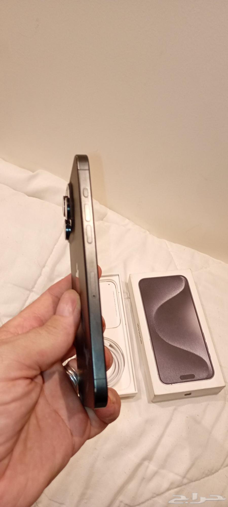 جده حي الصفا64405791510785112