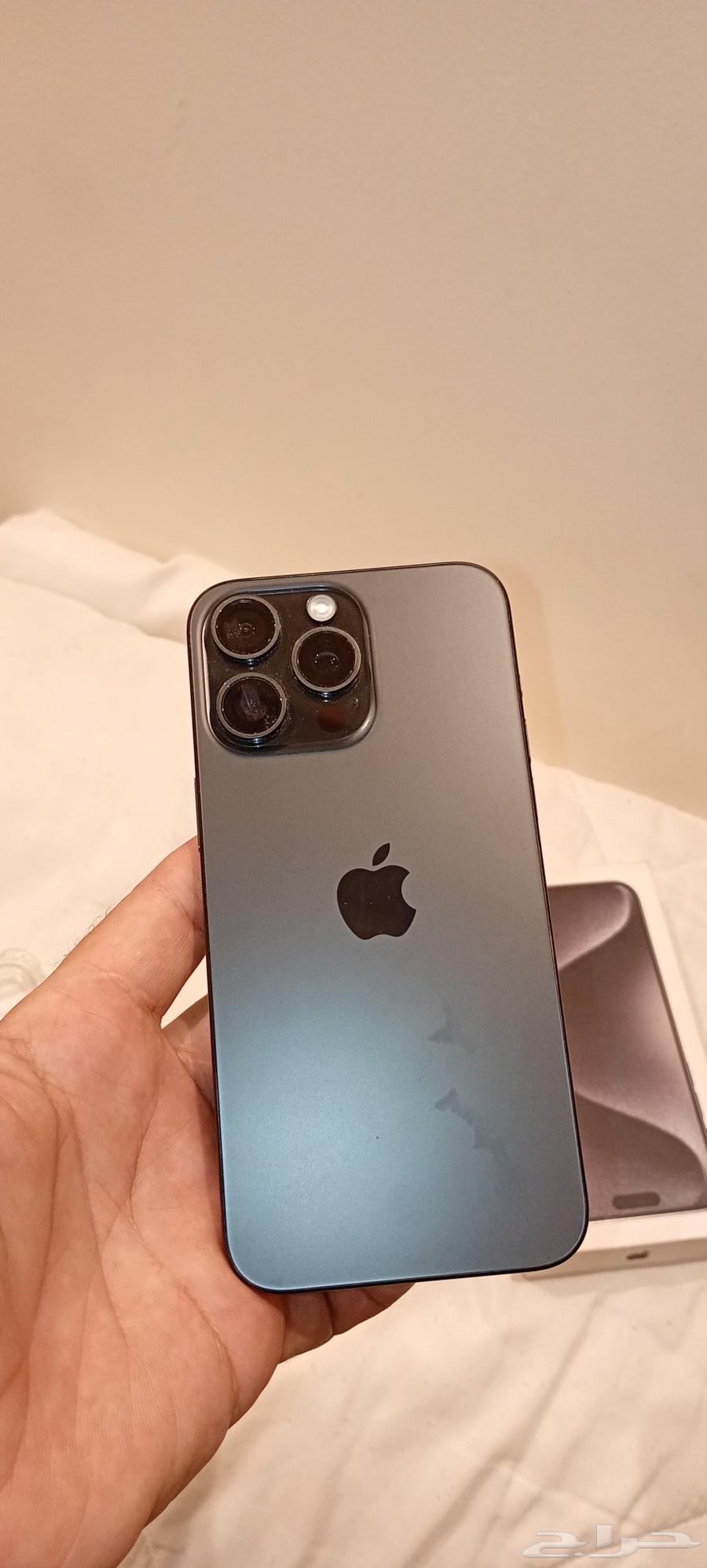 جده حي الصفا64405791510785110