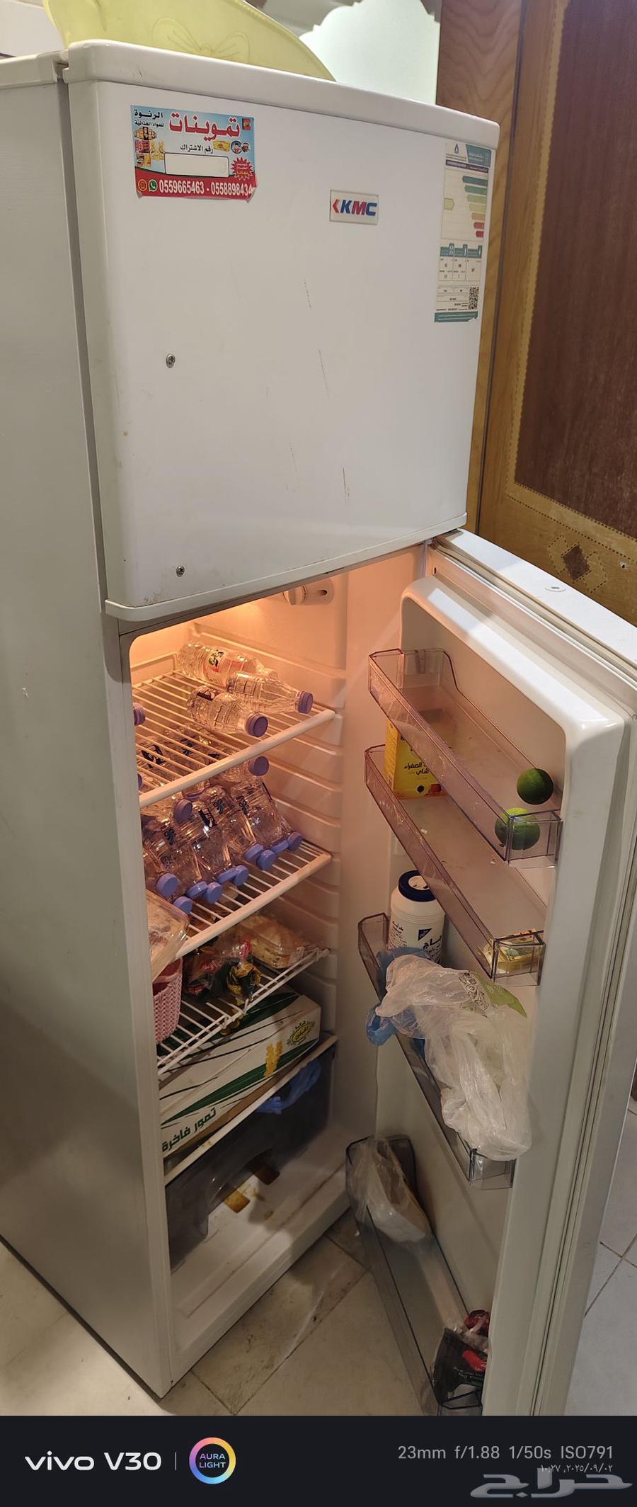 اغراض للبيع بحاله ممتازه64407140336642111