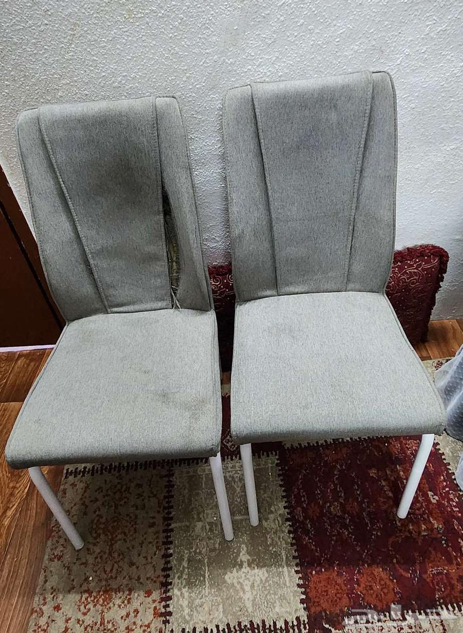 كراسي للبيع اربع كراسي64408552967298110