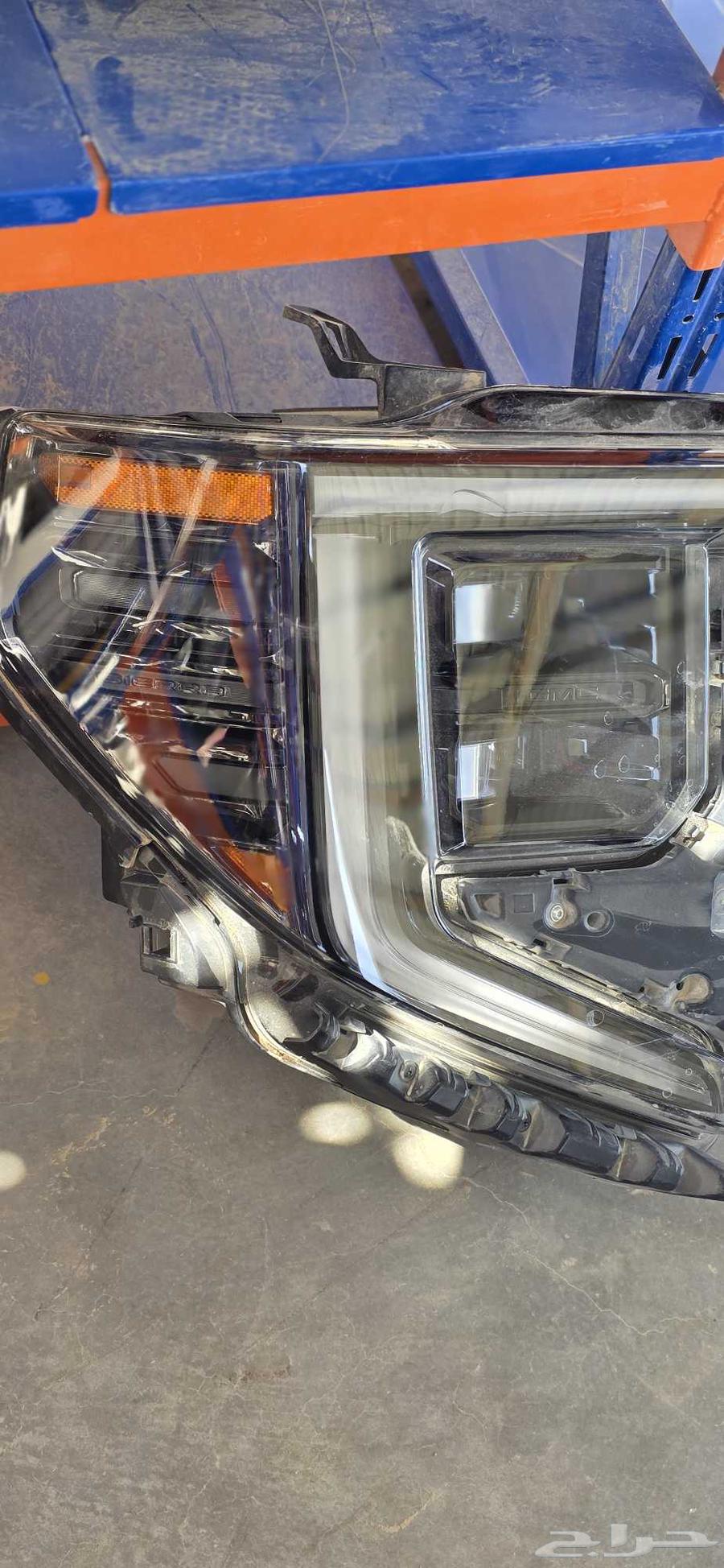 شمعه سيرا 2023-2024 قزاز مغير تجاري64562992934658111