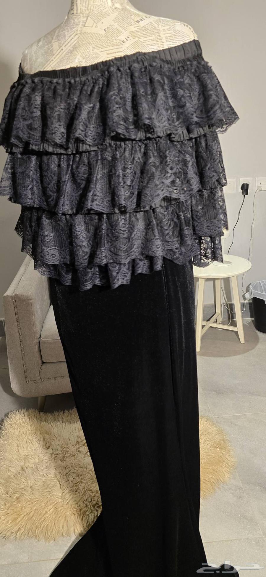 فستان سهره64406165791874112