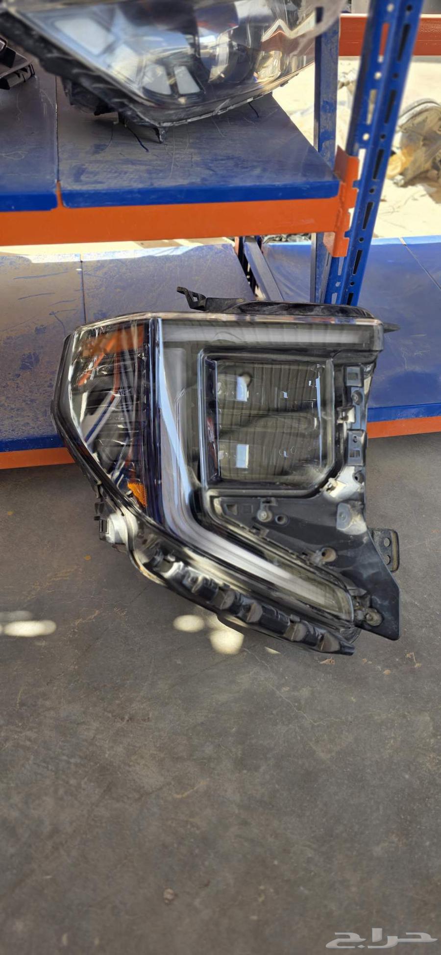 شمعه سيرا 2023-2024 قزاز مغير تجاري64562992934658110