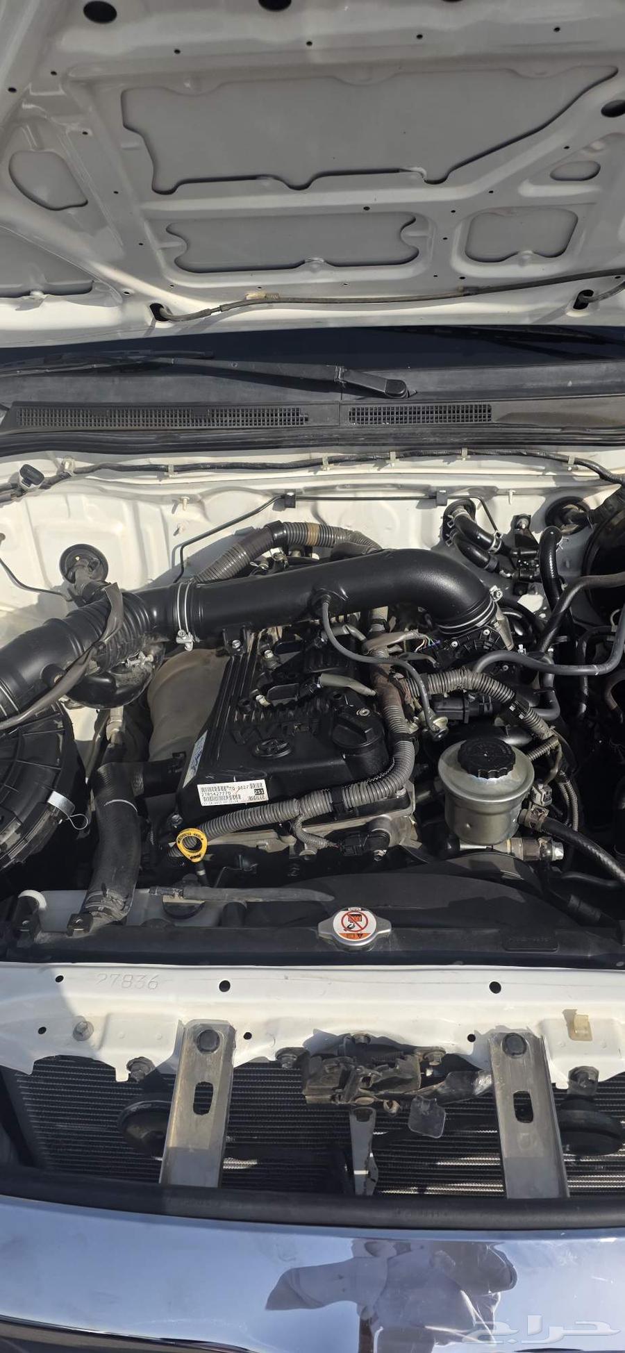 Inova car machine 2009, 2010, 201164560206564483110