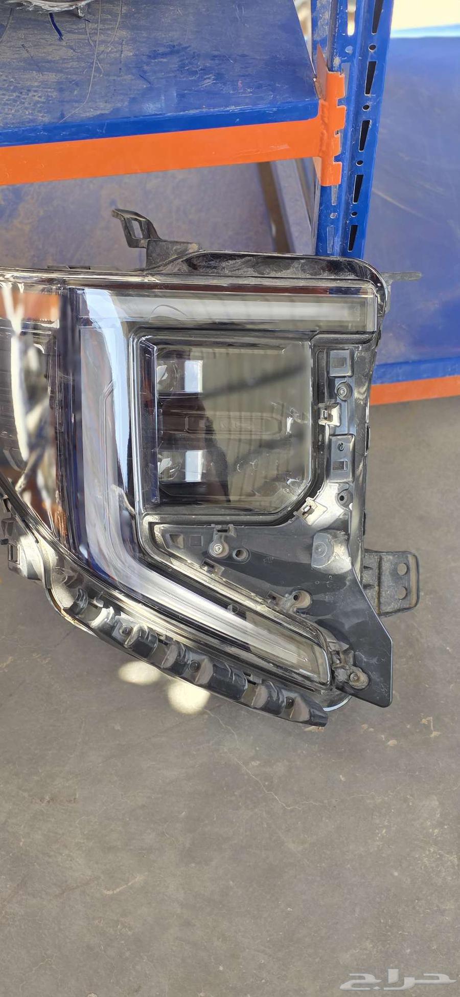 شمعه سيرا 2023-2024 قزاز مغير تجاري64562992934658112