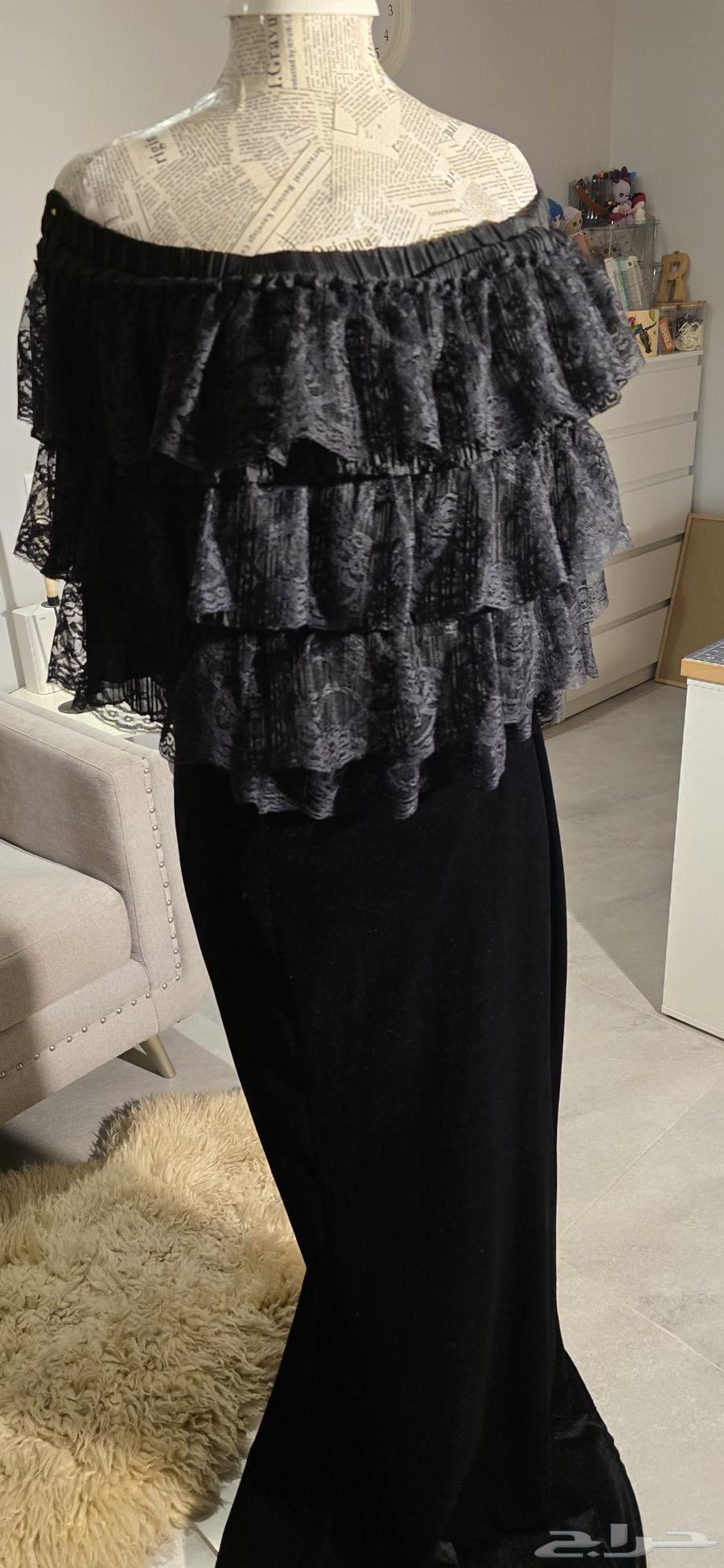 فستان سهره64406165791874111