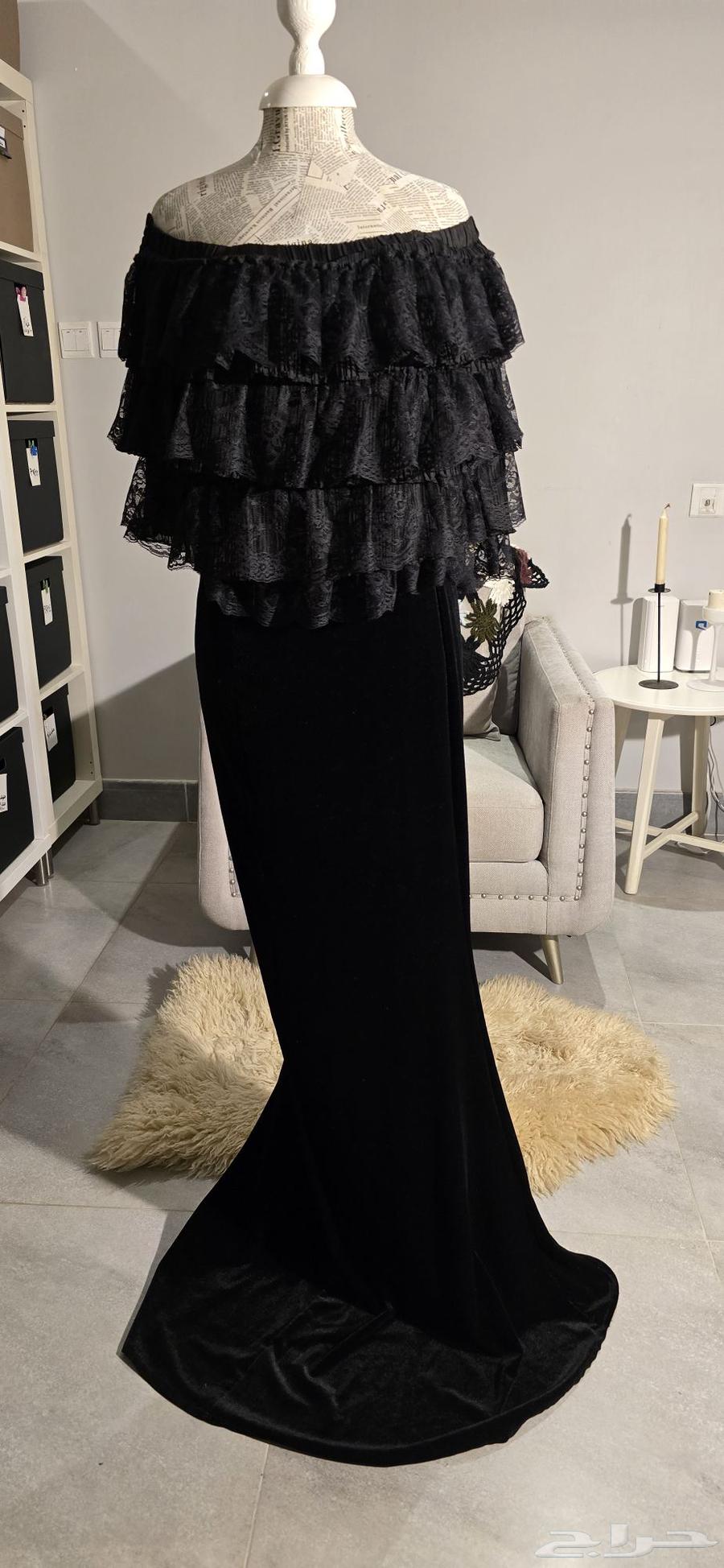 فستان سهره64406165791874114