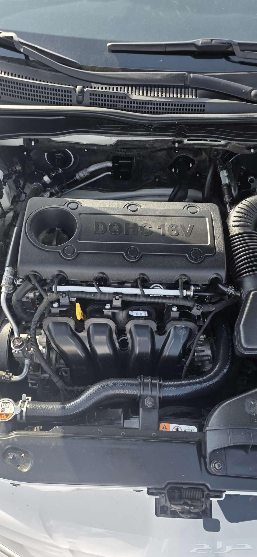 مكينة توسان 2011 . 2012 . 201364562361742595110