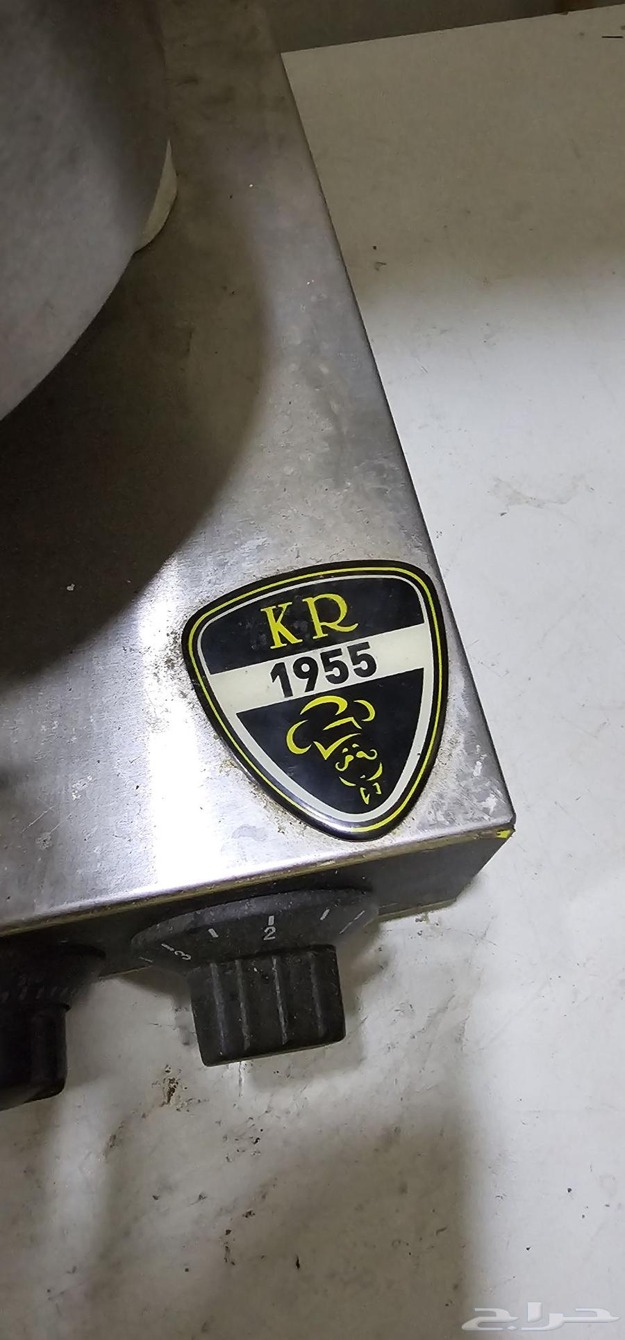 ماكينه وافل 2 جروب64405778000258112