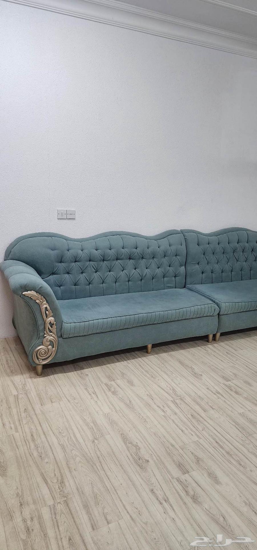 كنب للبيع64410318775683111