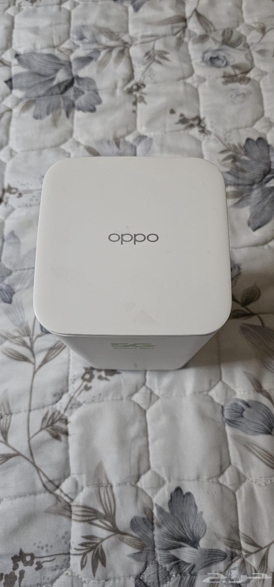 Zain Obo modem64406793210114114