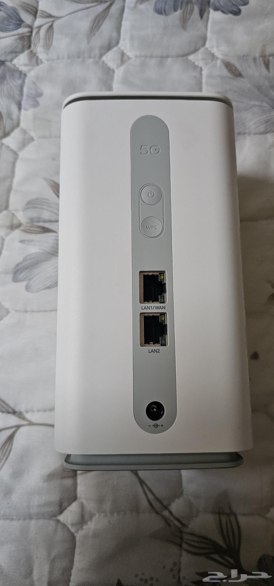 Zain Obo modem64406793210114113