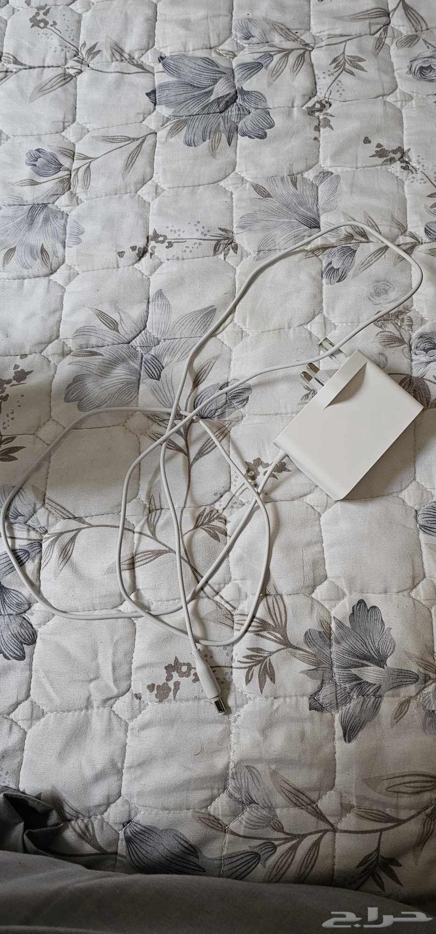 Zain Obo modem64406793210114111