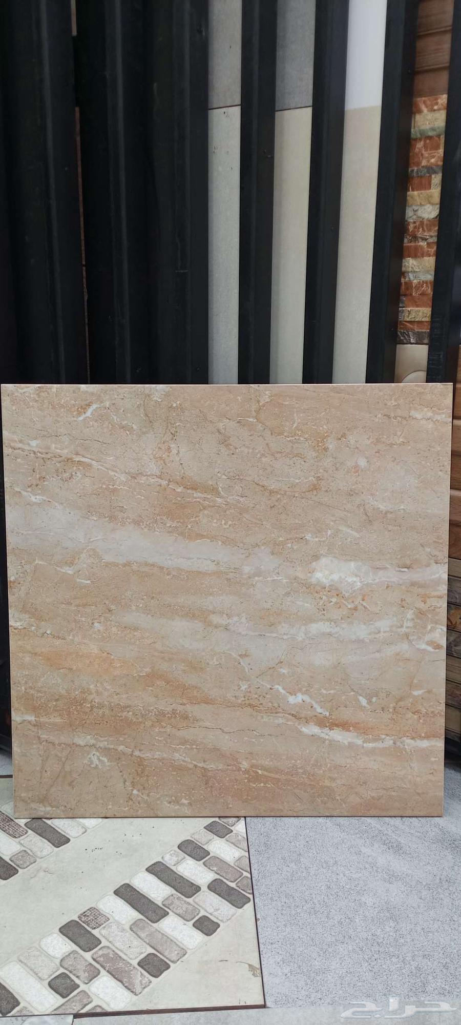 بلاط بورسلان إسباني 60 6064406597976321112