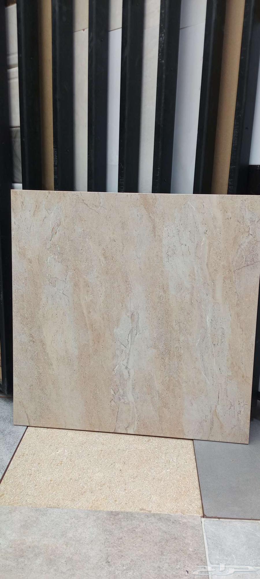 بلاط بورسلان إسباني 60 6064406597976321111