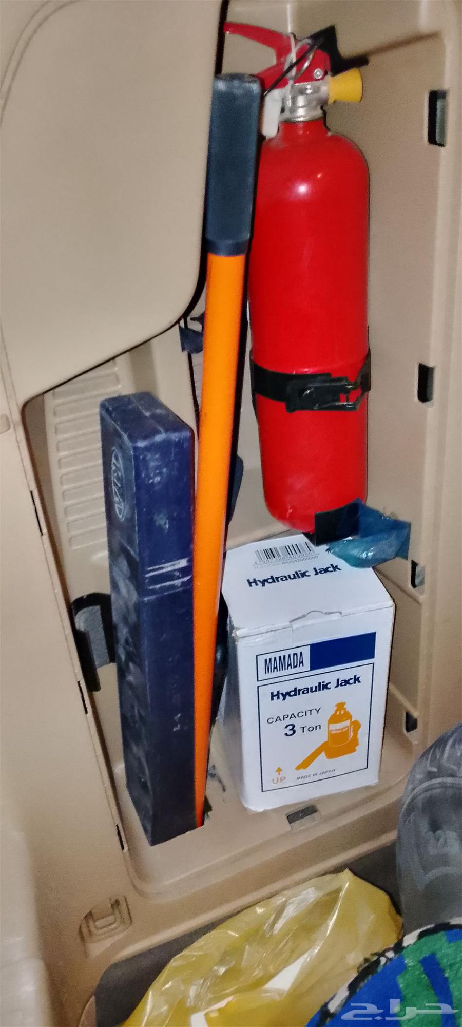 الرياض محافظة الرين64569124379650111