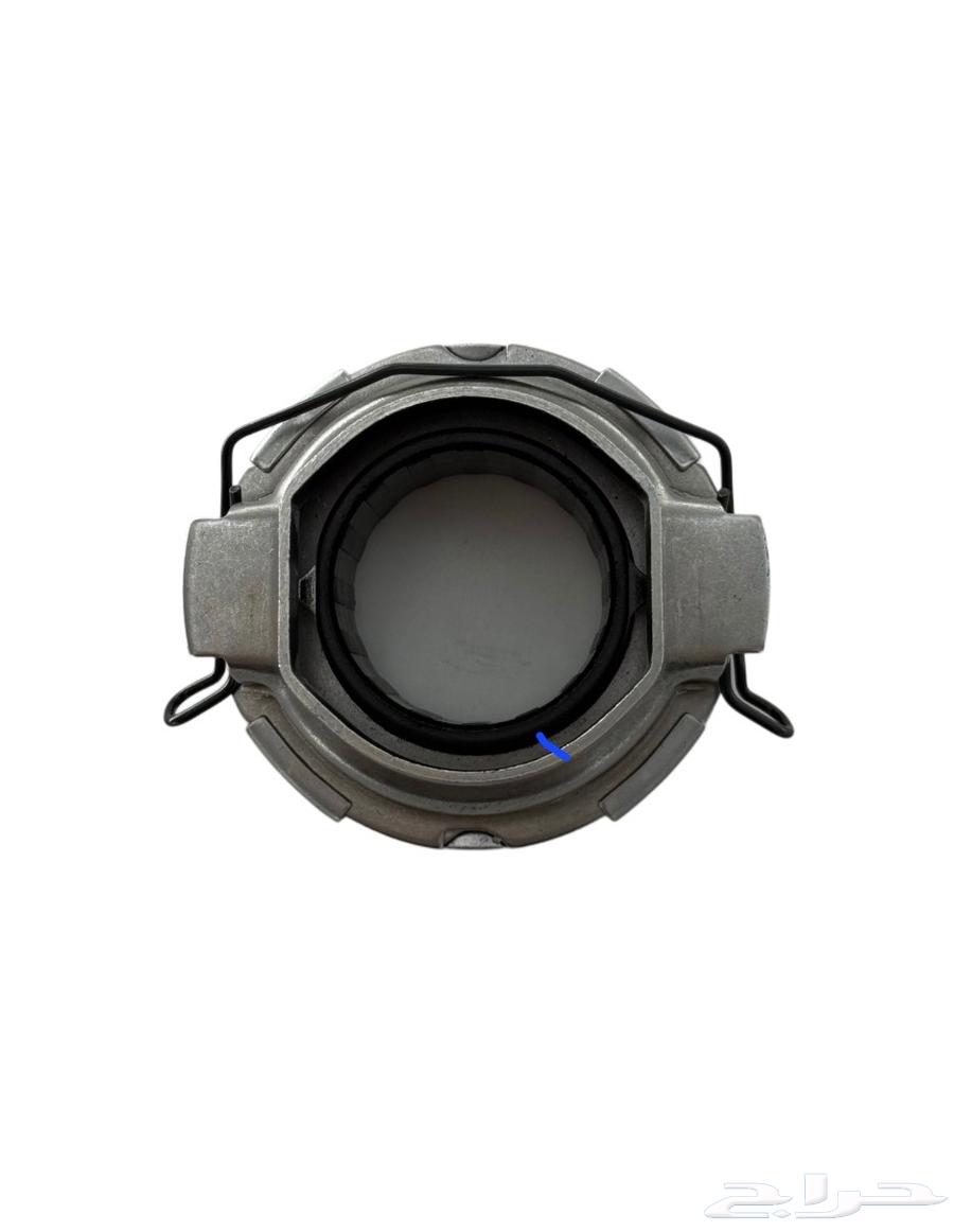 فحمه كلتش شانجان هنتر اصلي64564407172866110