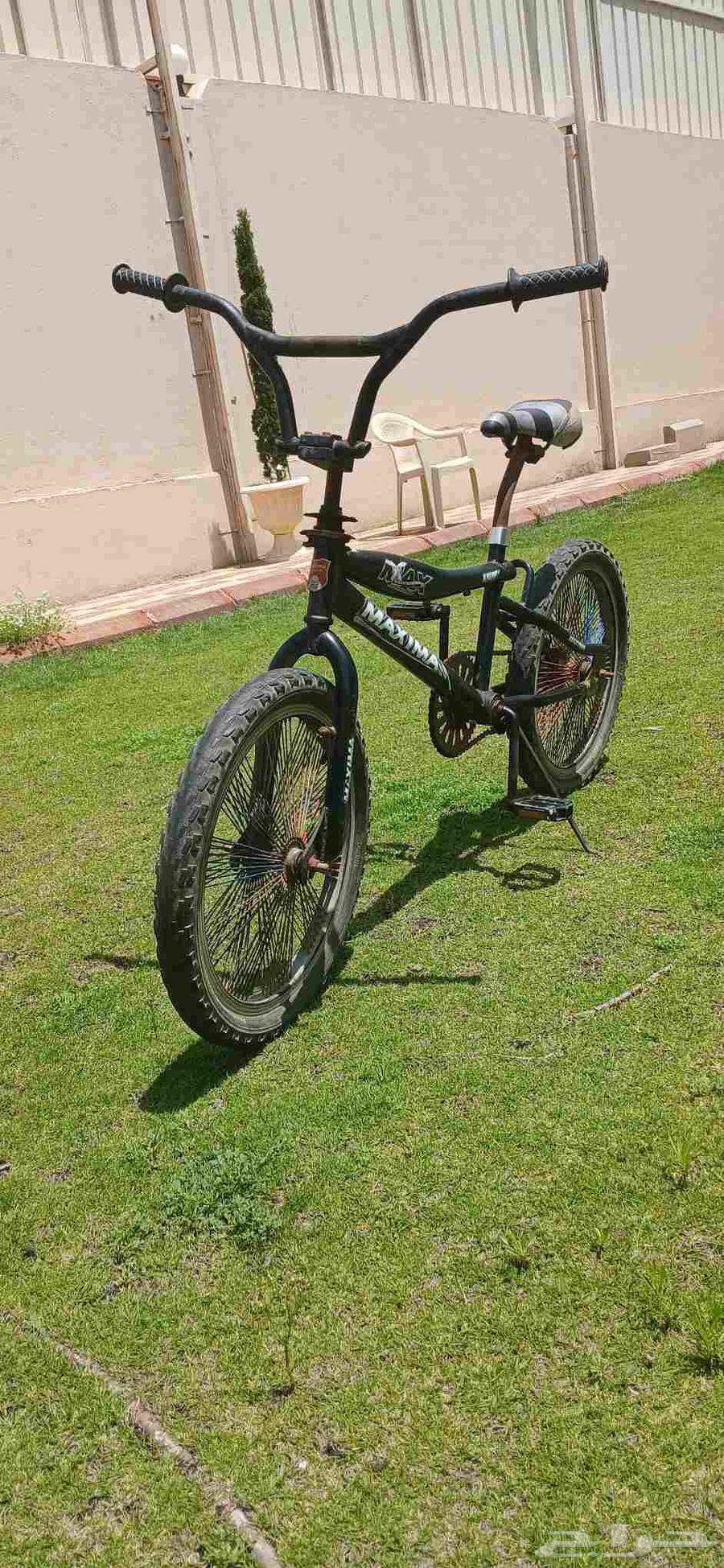 دراجة سيكل كوبرا مقاس 2064407196523138111