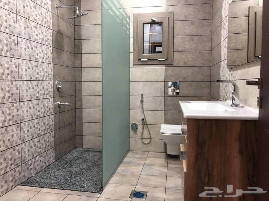 Plumbing, tiling, and demolition expert in northern Riyadh64446040958338110