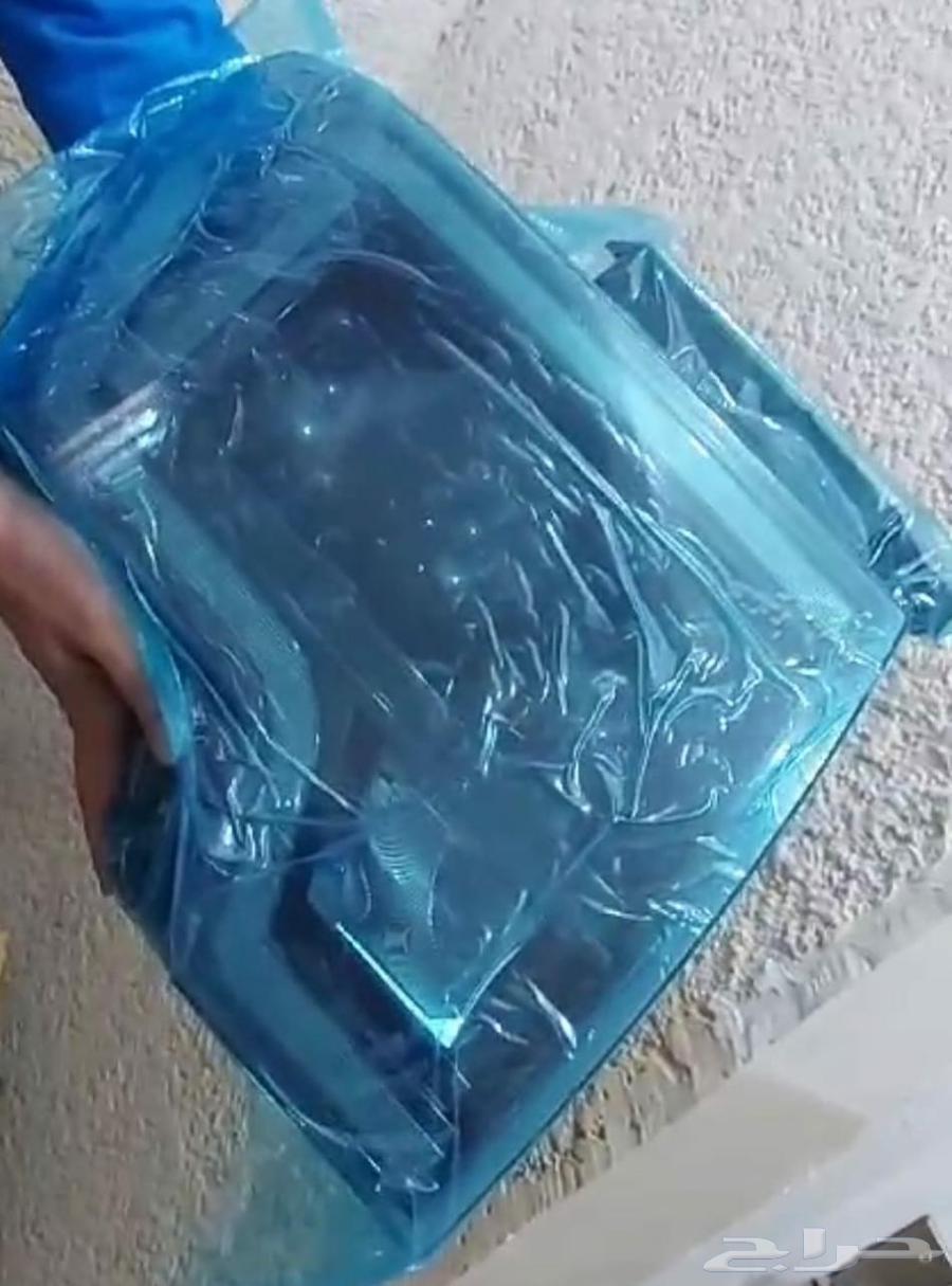 للبيع كشافات فورد أمامية (Ford F_150 (09_1464566769420673111