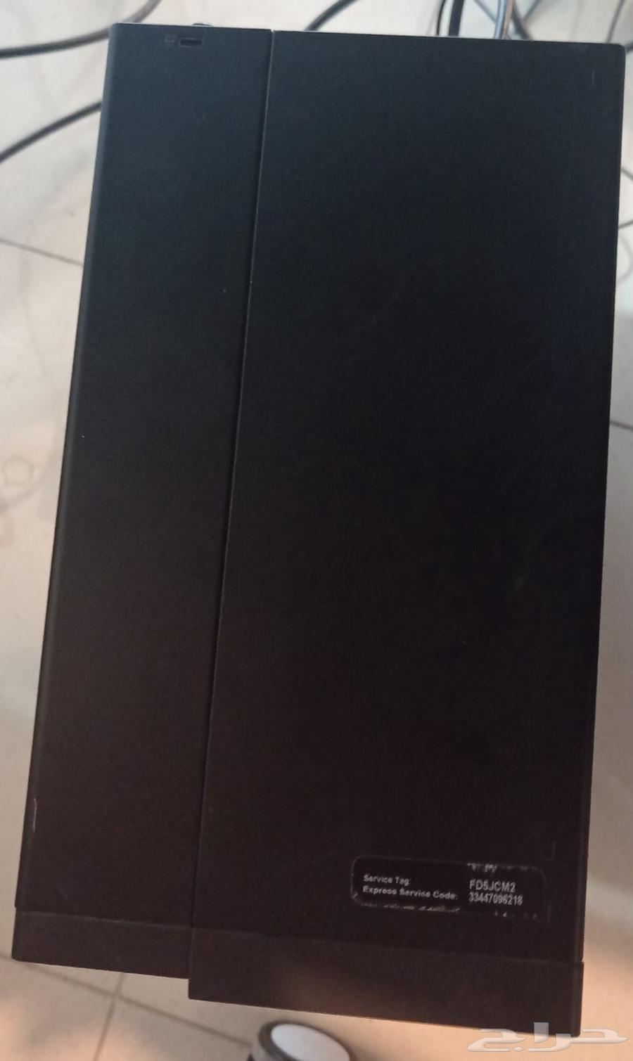 Dell Computer64405111084291113