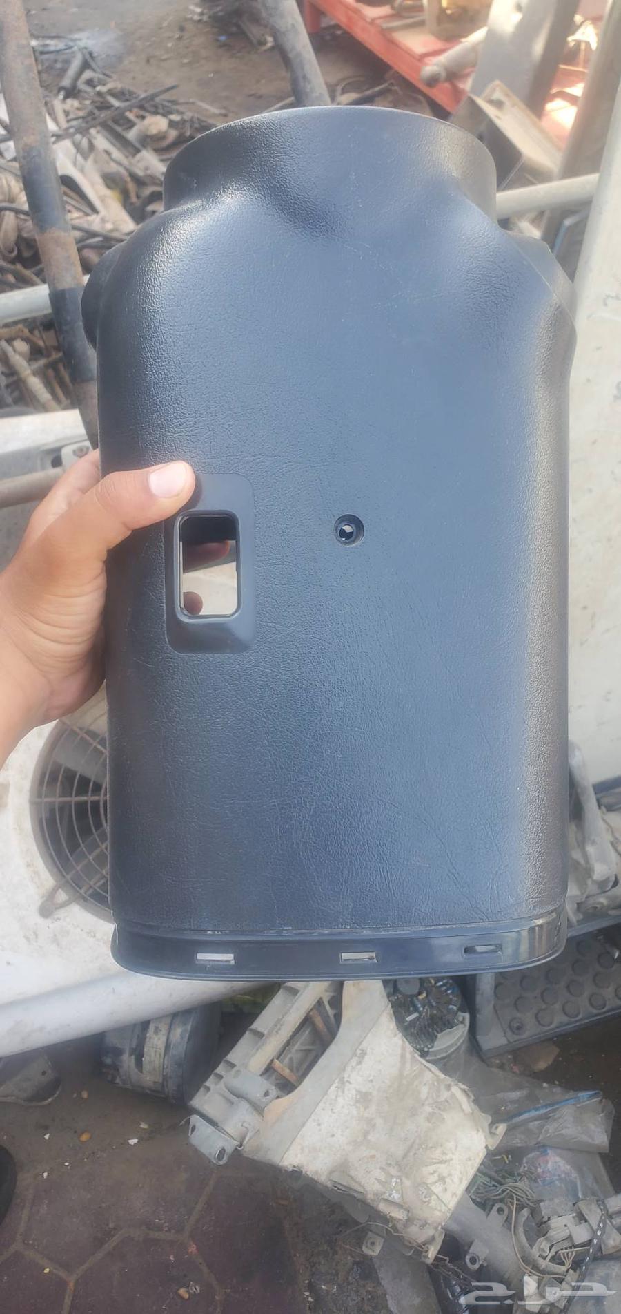 غطاء دركسون ام بي تو وكاله64567933004545110