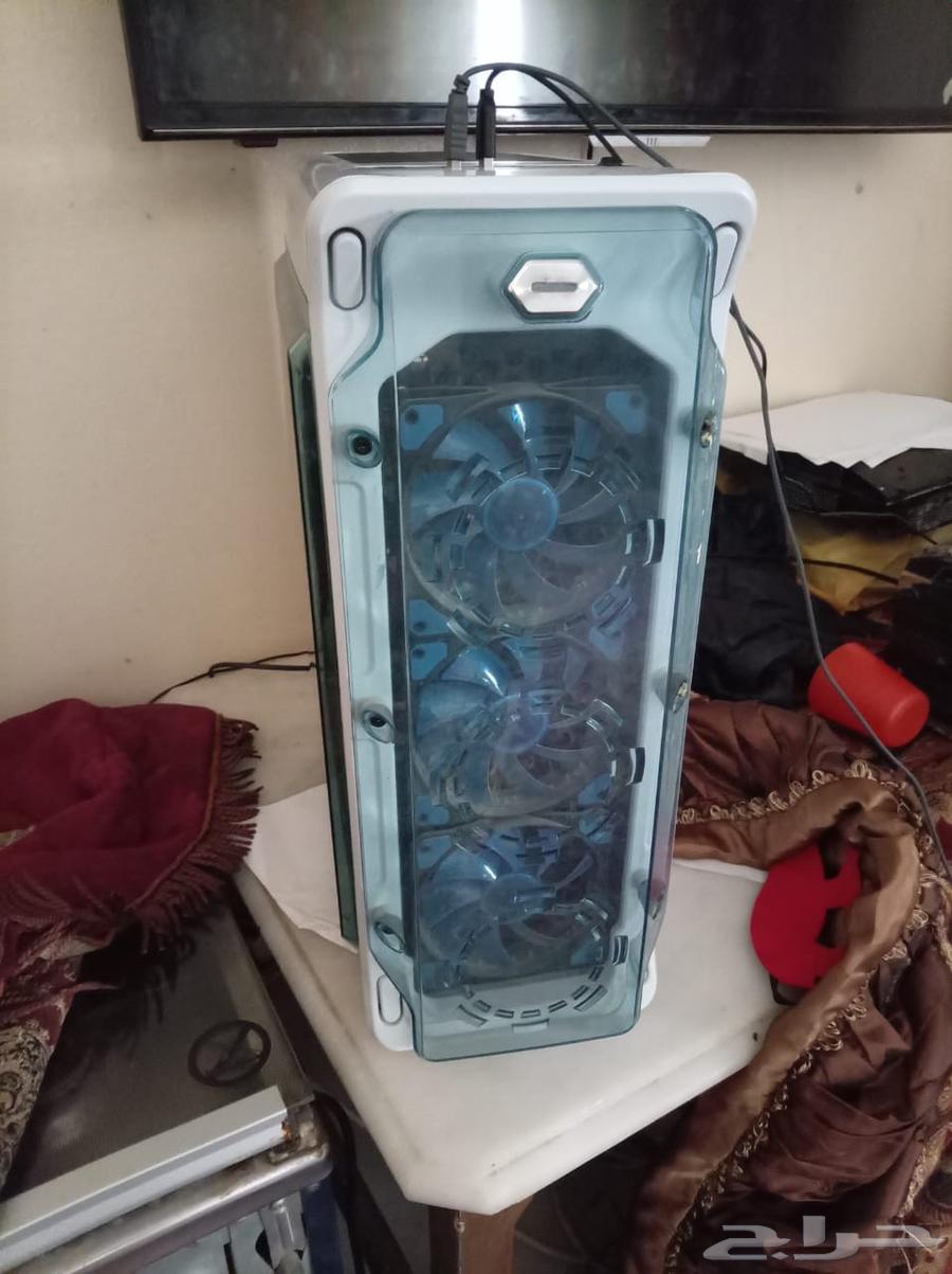 بي سي للبيع للعاب64406388630147111