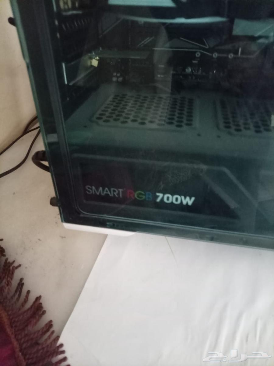 بي سي للبيع للعاب64406388630147112