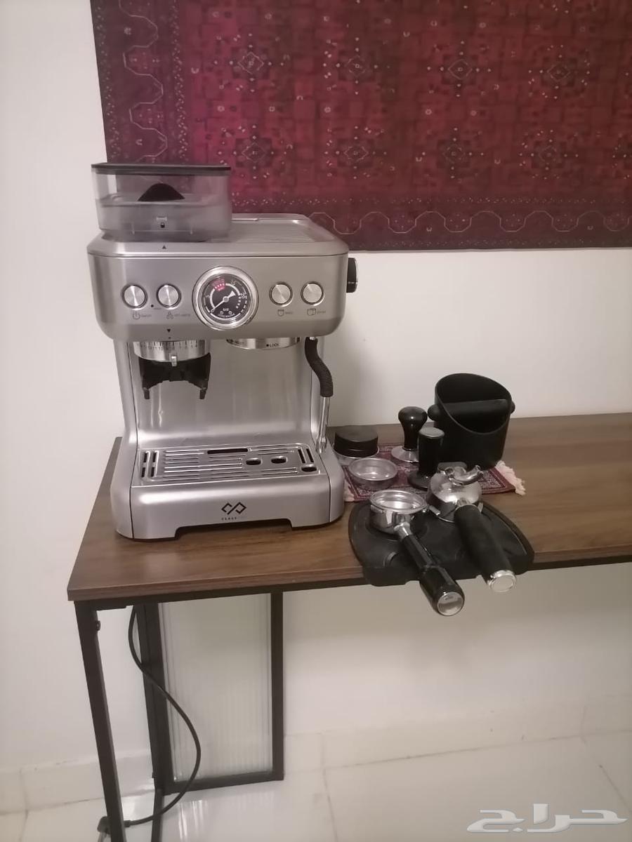 اثاث البيع.64410362434049112