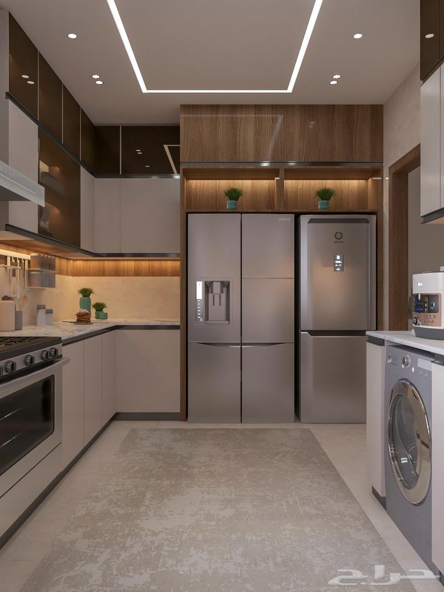 Complete engineering design services, free consultation and special discount64525095279747112